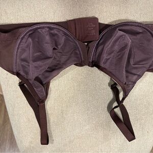 Soma Unbelievable Lift Bra